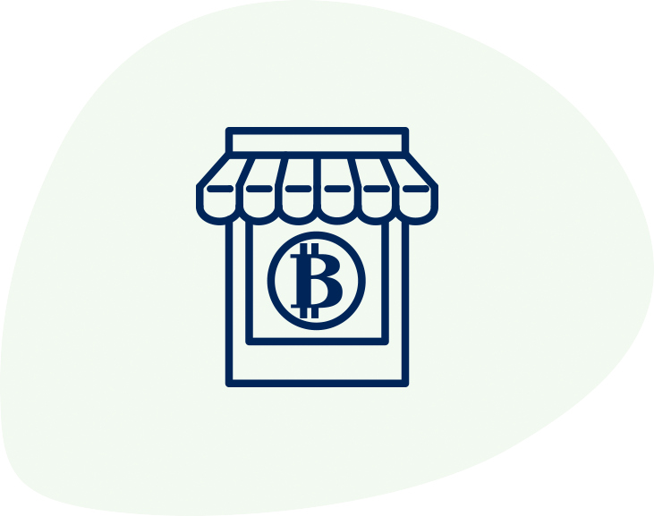 Where to buy Bitcoin?​
